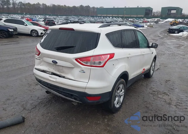 1FMCU9GX7EUB53477: 44517208