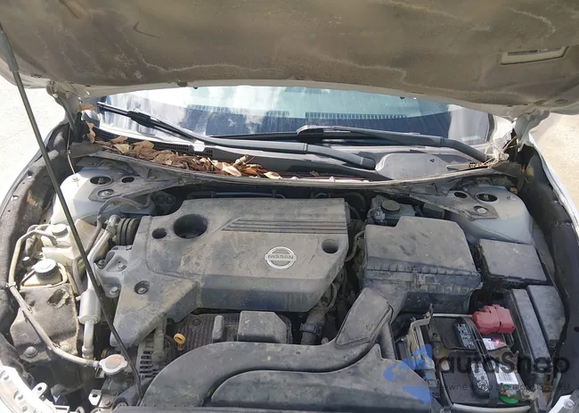 1N4AL3AP4FC233336: 44517223