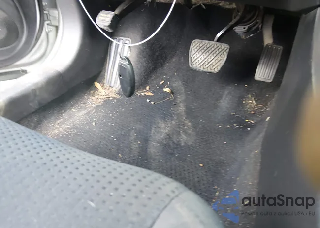 1N4AL3AP4FC233336: 44517223