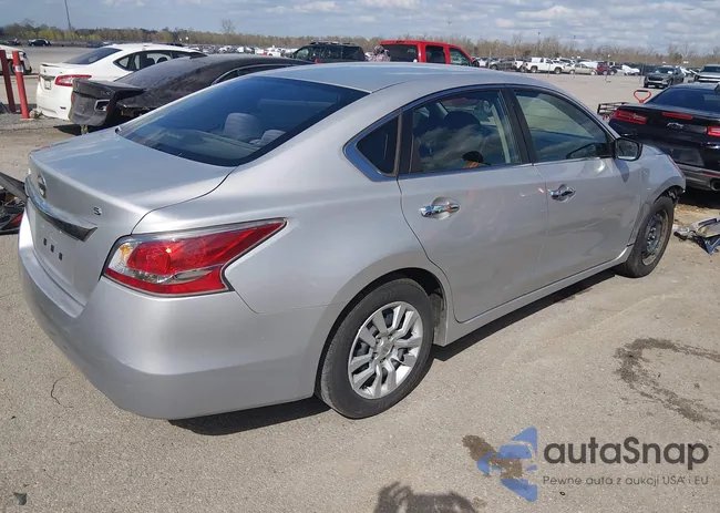 1N4AL3AP4FC233336: 44517223