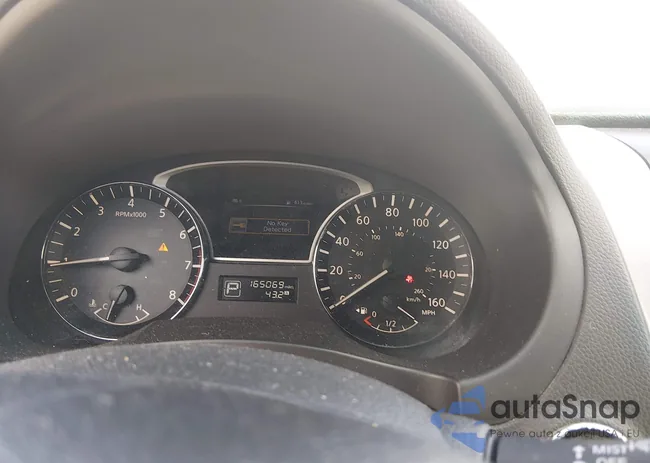 1N4AL3AP4FC233336: 44517223