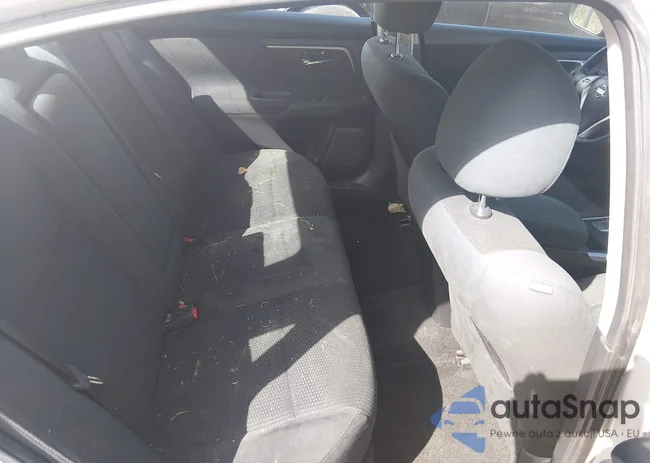 1N4AL3AP4FC233336: 44517223