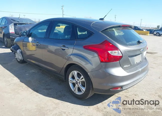 1FADP3K25EL335599: 44517228