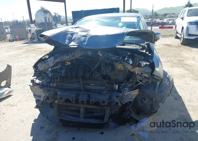 1FADP3K25EL335599: 44517228