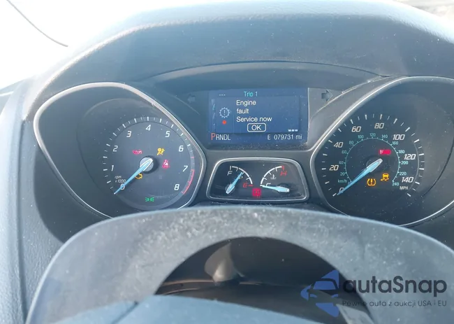 1FADP3K25EL335599: 44517228