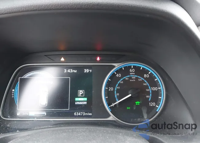 1N4AZ1CPXJC304550: 44517235