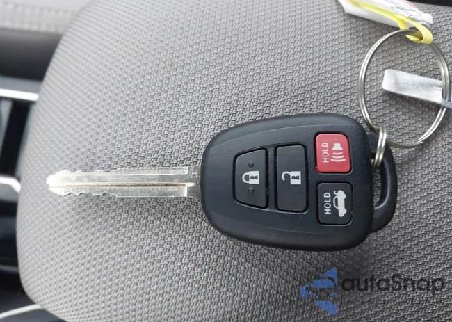 2T1BURHE1FC445265: 44516240