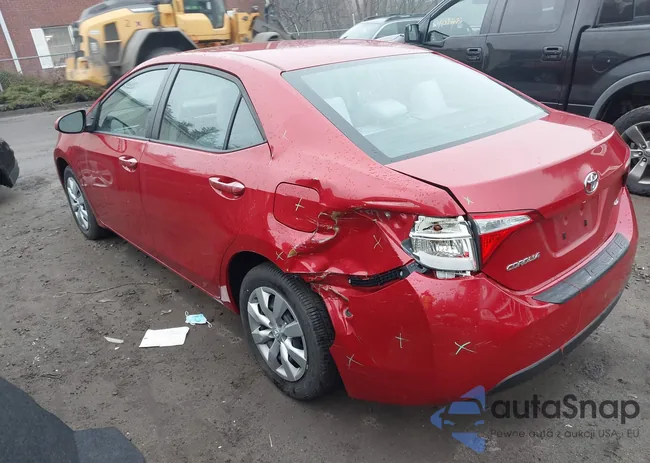 2T1BURHE1FC445265: 44516240