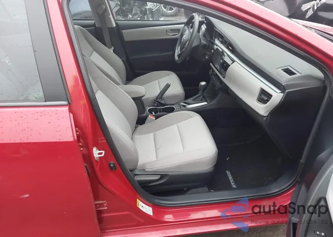 2T1BURHE1FC445265: 44516240