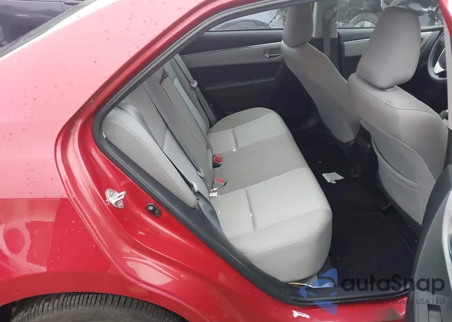 2T1BURHE1FC445265: 44516240