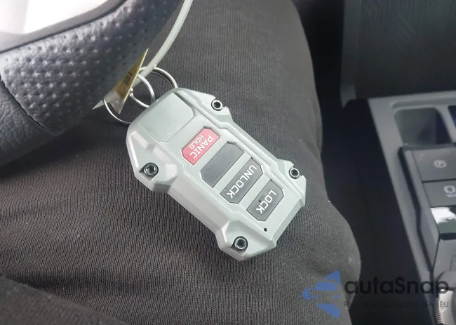 3TYLC5LN2RT002159: 44516242