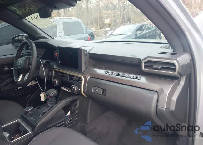 3TYLC5LN2RT002159: 44516242