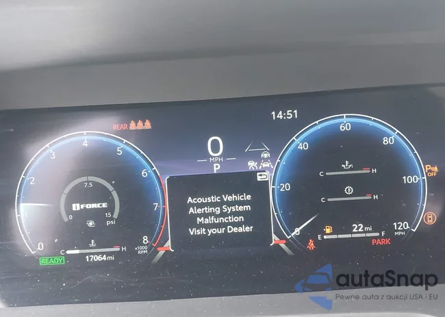 3TYLC5LN2RT002159: 44516242