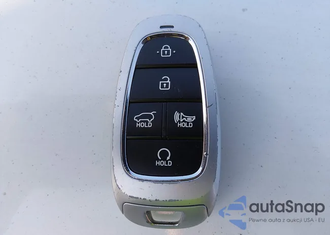 KM8R3DGEXPU536685: 44516243