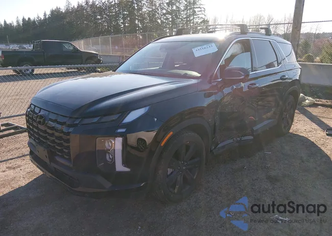 KM8R3DGEXPU536685: 44516243