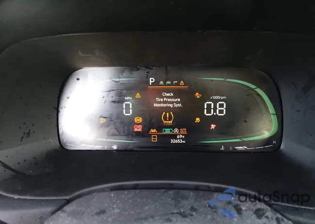 KM8R3DGEXPU536685: 44516243