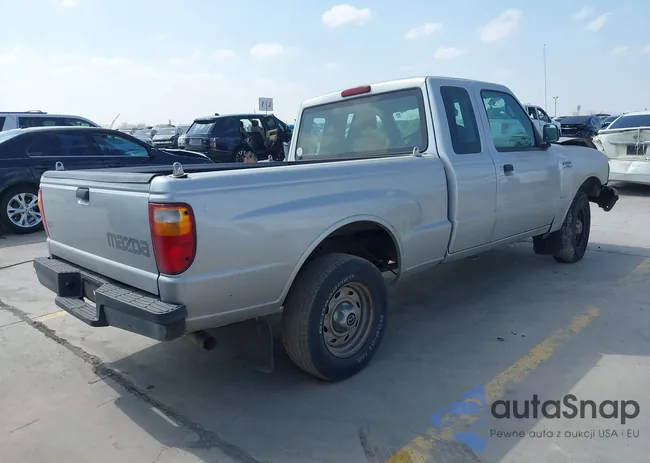 4F4YR46U95PM02860: 44516253