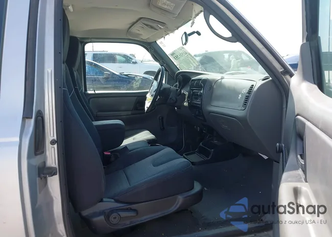 4F4YR46U95PM02860: 44516253