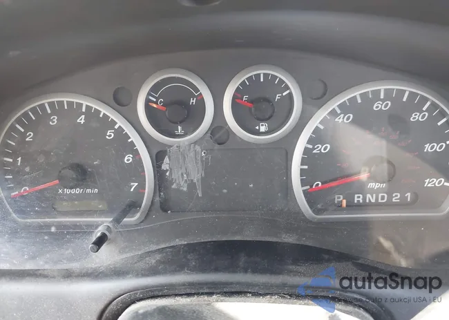 4F4YR46U95PM02860: 44516253