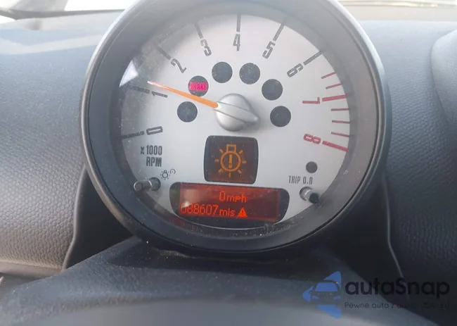 WMWZC3C53DWP51360: 44516254