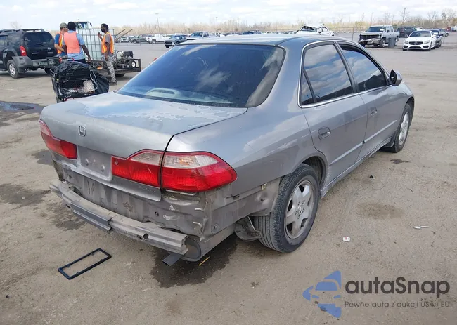 1HGCG1659YA020059: 44516255