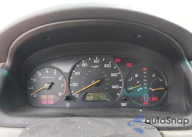 1HGCG1659YA020059: 44516255