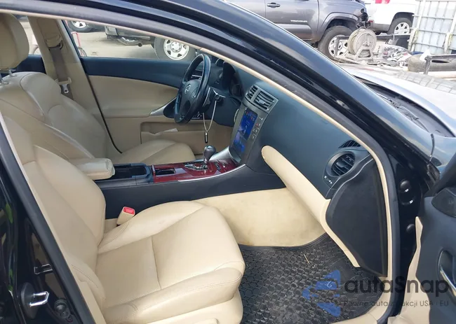 JTHCK262X75012082: 44516256