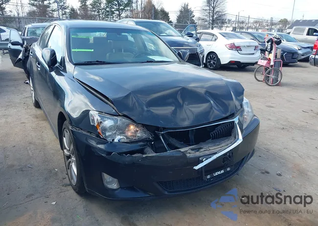 JTHCK262X75012082: 44516256