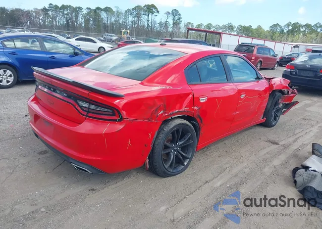 2C3CDXBG1JH248005: 44516260