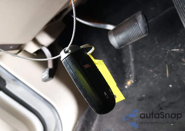 1C4RJEAG2EC359949: 44516276