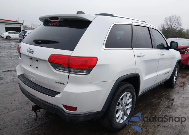 1C4RJEAG2EC359949: 44516276