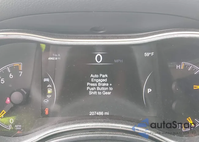 1C4RJEAG2EC359949: 44516276