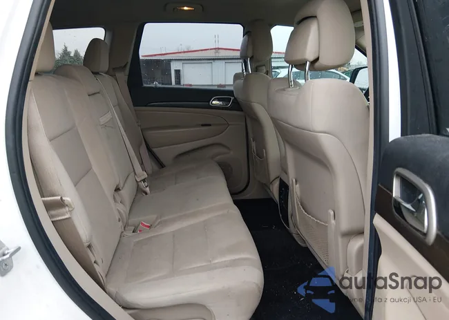 1C4RJEAG2EC359949: 44516276