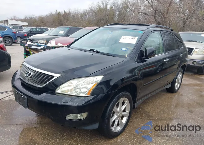 2T2GK31U29C057262: 44516285