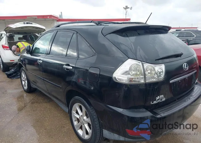 2T2GK31U29C057262: 44516285