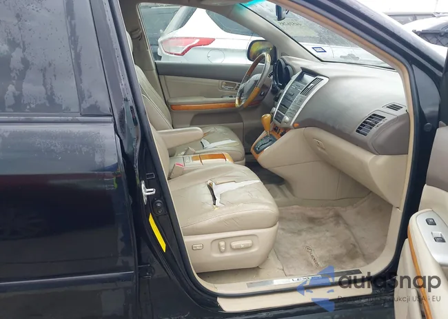 2T2GK31U29C057262: 44516285