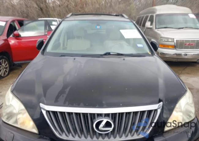 2T2GK31U29C057262: 44516285