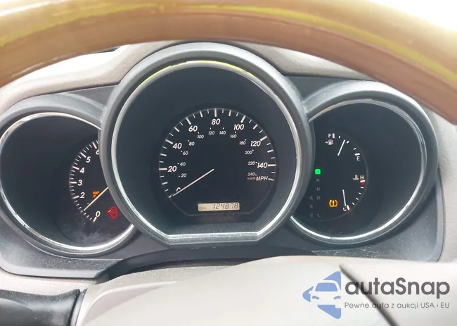 2T2GK31U29C057262: 44516285