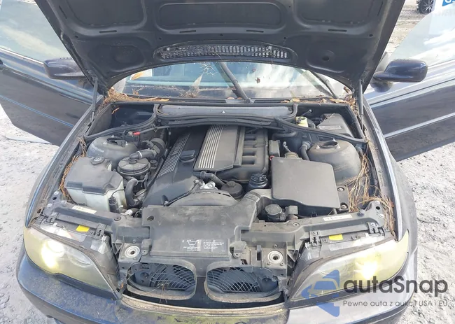 WBABW33425PL34386: 44516300