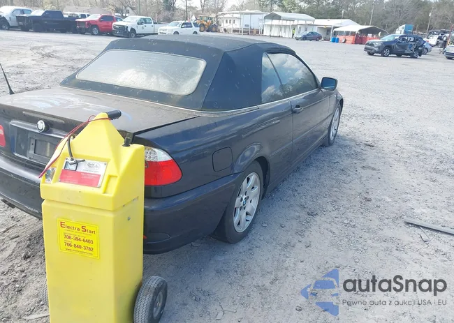 WBABW33425PL34386: 44516300