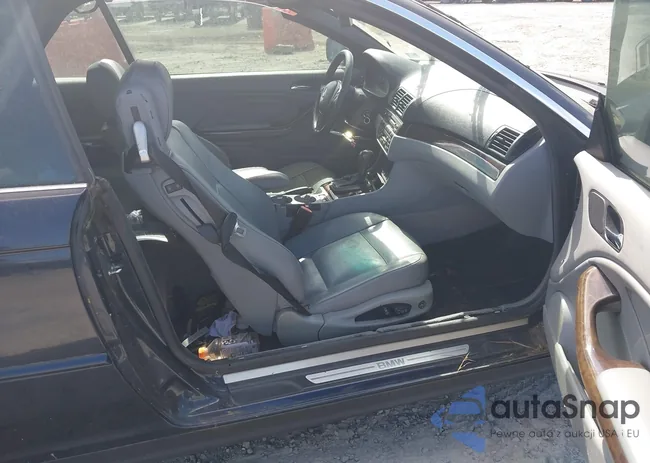 WBABW33425PL34386: 44516300