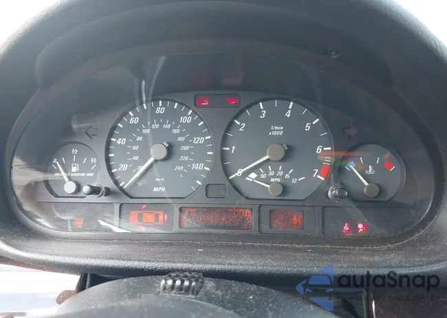 WBABW33425PL34386: 44516300