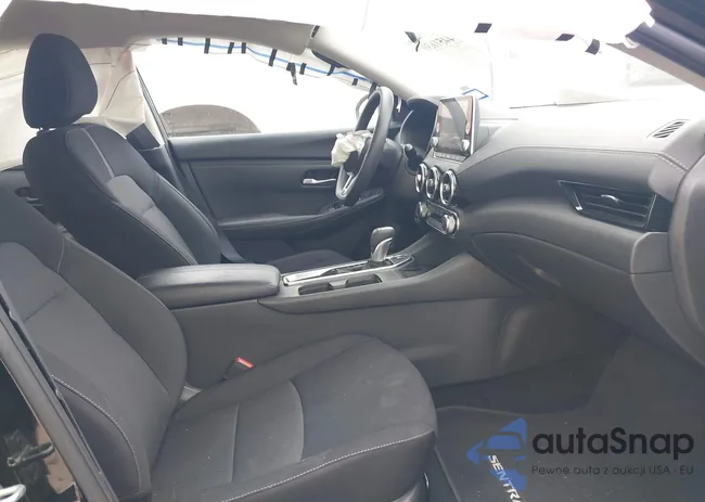 3N1AB8CV2SY308819: 44516307