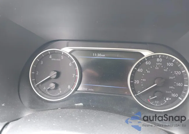 3N1AB8CV2SY308819: 44516307