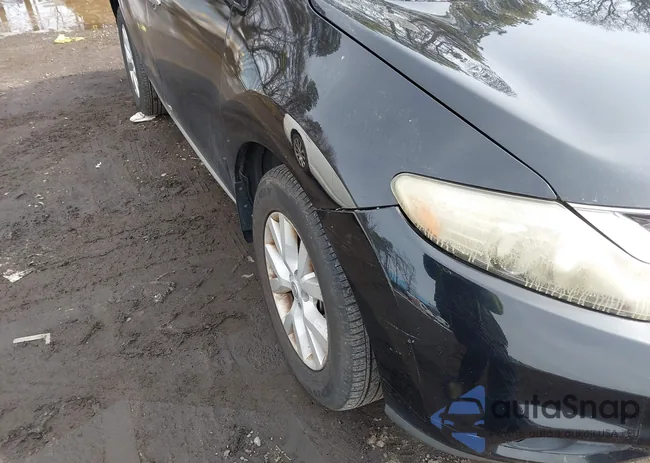 JN8AZ1MWXCW200355: 44516313