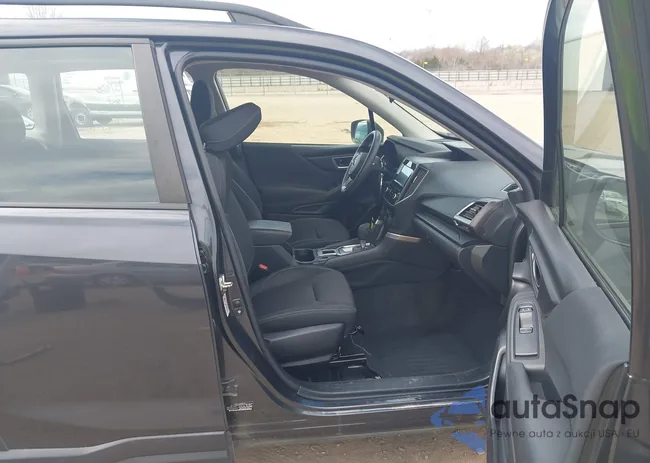 JF2SKACC4KH407629: 44516326