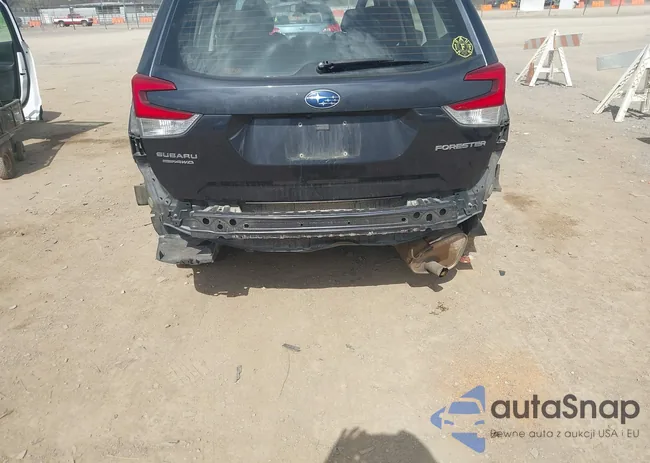 JF2SKACC4KH407629: 44516326