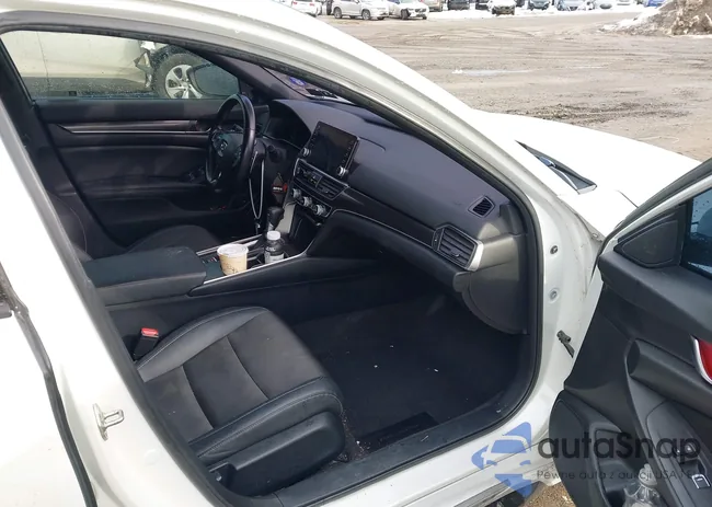 1HGCV1F37KA009332: 44516333