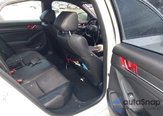 1HGCV1F37KA009332: 44516333