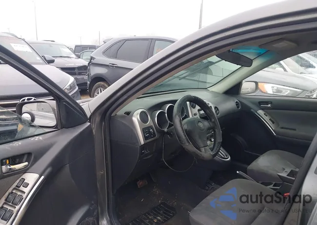 2T1KR32E64C312389: 44516341